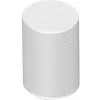 Акустична система Sonos ERA 100 (White)