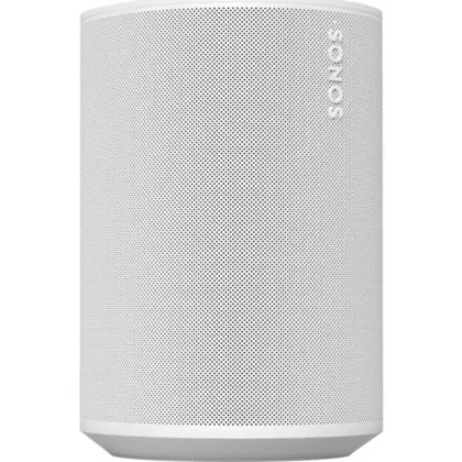 Акустична система Sonos ERA 100 (White)