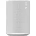 Акустична система Sonos ERA 100 (White)