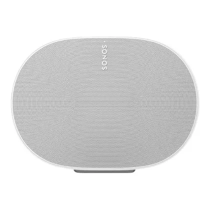 Акустична система Sonos Era 300 (White)