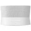 Акустична система Sonos Era 300 (White)