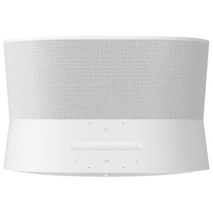 Акустична система Sonos Era 300 (White)