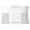 Акустична система Sonos Era 300 (White)