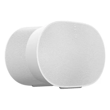 Акустична система Sonos Era 300 (White)