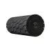 Масажний циліндр Theragun Wave Roller (Black)