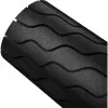 Масажний циліндр Theragun Wave Roller (Black)