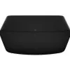 Акустическая система Sonos Five (Black)