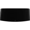 Акустическая система Sonos Five (Black)