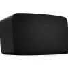 Акустическая система Sonos Five (Black)