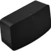 Акустическая система Sonos Five (Black)