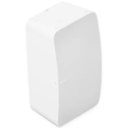 Акустична система Sonos Five (White)