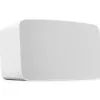 Акустическая система Sonos Five (White)