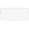 Акустическая система Sonos Five (White)