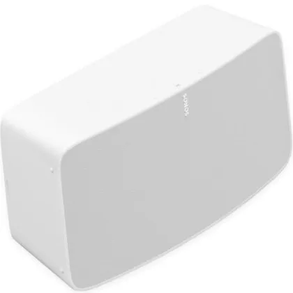 Акустична система Sonos Five (White)