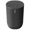 Портативна акустика Sonos Move (Black)