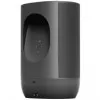 Портативна акустика Sonos Move (Black)