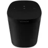 Моноблочна акустична система Sonos One SL (Black)