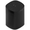 Моноблочна акустична система Sonos One SL (Black)