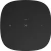 Моноблочна акустична система Sonos One SL (Black)