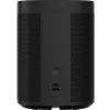 Моноблочна акустична система Sonos One SL (Black)