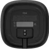 Моноблочна акустична система Sonos One SL (Black)