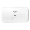 Акустическая система Sonos Play:5 (White)