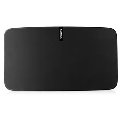 Акустична система Sonos Play:5 (White)