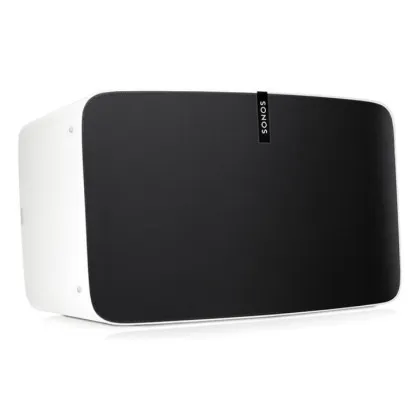 Акустична система Sonos Play:5 (White)