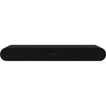 Смарт-саундбар Sonos Ray (Black)