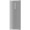 Портативная акустика Sonos Roam (White)