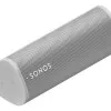 Портативная акустика Sonos Roam (White)