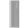 Портативная акустика Sonos Roam (White)