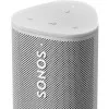 Портативная акустика Sonos Roam (White)