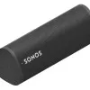 Портативна акустика Sonos Roam (Black)