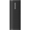 Портативна акустика Sonos Roam (Black)