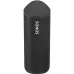 Портативна акустика Sonos Roam (Black)