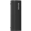 Портативна акустика Sonos Roam (Black)