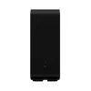 Сабвуфер Sonos Sub (Gen.3) (Black)