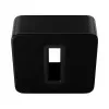 Сабвуфер Sonos Sub (Gen.3) (Black)