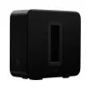 Сабвуфер Sonos Sub (Gen.3) (Black)