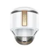 Очиститель воздуха Dyson Purifier Humidify + Cool Formaldehyde PH04 (White/Gold)