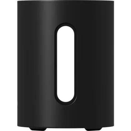 Сабвуфер Sonos Sub Mini (Black)