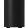 Сабвуфер Sonos Sub Mini (Black)