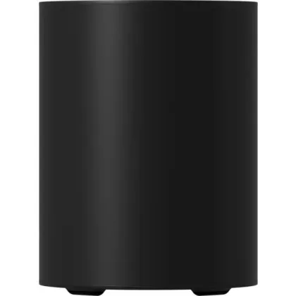 Сабвуфер Sonos Sub Mini (Black)