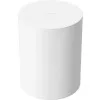 Сабвуфер Sonos Sub Mini (White)