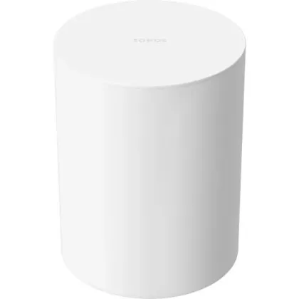 Сабвуфер Sonos Sub Mini (White)