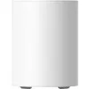 Сабвуфер Sonos Sub Mini (White)