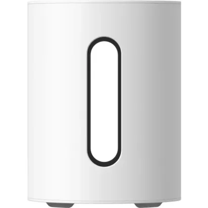 Сабвуфер Sonos Sub Mini (White)