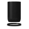 Портативна акустика Sonos Move 2 (MOVE2EU1BLK) (Black)