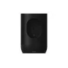 Портативна акустика Sonos Move 2 (MOVE2EU1BLK) (Black)